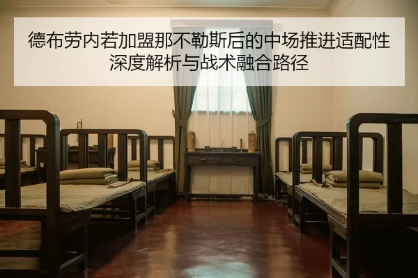 de-bu-lao-nei-ruo-jia-meng-na-bu-le-si-hou-de-zhong-chang-tui-jin-shi-pei-xing-shen-du-jie-xi-yu-zhan-shu-rong-he-lu-2-504.jpg